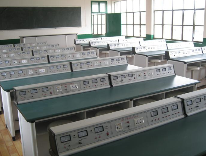 ��ʢ�_(d��)�̌W(xu��)�O(sh��)�䡿�U�����팍(sh��)�(y��n)��ʮ�����؟(z��)