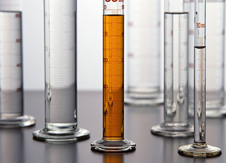 ��ʢ�_(d��)�̌W(xu��)�O(sh��)�䡿����������_ʹ�Üض�Ӌ(j��)����Ͳ�����ɜy(c��)��Ӌ(j��)